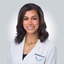 Farida Sewielam, DDS, DMD