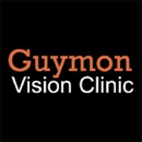 Guymon Vision Clinic - Contact Lenses