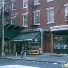 Goorin Bros. Hat Shop - West Village