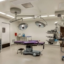 Newvue Plastic Surgery - Physicians & Surgeons, Plastic & Reconstructive