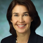 Rachel Jessica Bishop, MD