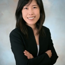 Jean Kang Endodontics - Endodontists