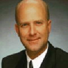Dr. Steven Bertram Sterneberg, MD
