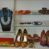 African Foods & Gifts gallery