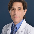 Dr. Joseph Pascal, MD