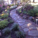 Personal Touch Landscaping - Landscape Designers & Consultants