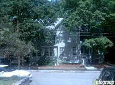 Gallery Image Number 1