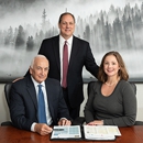 The Hubick - Kaus Group - Financial Planners