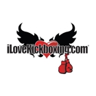 iLoveKickboxing - Crystal Lake