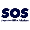 Superior Office Solutions gallery