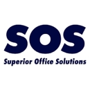 Superior Office Solutions - Printers-Equipment & Supplies
