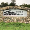 GBM Sand & Gravel gallery