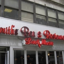 Smith's Bar - American Restaurants