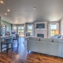 Quail Brush Creek-Campbell Homes