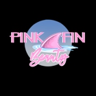 Pink Fin Beauty