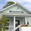 SACZYNSKI GALLERY - CLOSED