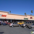 Sally Beauty Supply - Beauty Salon Equipment & Supplies