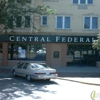Central Federal Savings gallery