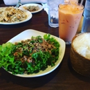 Family Lao Thai Restaurant - Thai Restaurants
