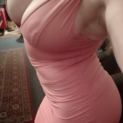 Gallery Image Number 4
