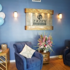 Za-Zen  massage