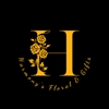 Harmony's Floral & Gifts gallery