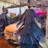 Flagstop Car Wash gallery