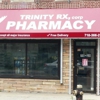 Trinity Rx PHARMACY gallery