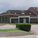 Lice Treatment Solutions Of Clear Lake - Scalp Care