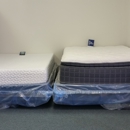 BoxDrop Ridgeland - Coastal Comfort Mattress - Mattresses