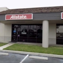 Allstate Insurance: Candice K. Kim - Insurance