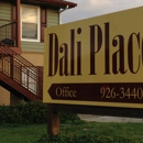 Dali Place