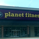 Planet Fitness - Health Clubs