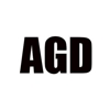 AG Dental gallery