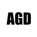 AG Dental - Dentists