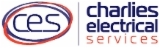 Charlie's Electrical Services Pty Ltd - Electrical Contractors