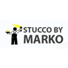 Stucco By Marko gallery