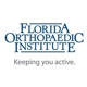 Florida Orthopaedic Institute Surgery Center