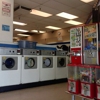 Laundry World gallery