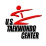 U.S.TaeKwonDo Center(Agawam)