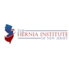 The Hernia Institute of New Jersey gallery