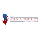 The Hernia Institute of New Jersey - Physicians & Surgeons, Oncology