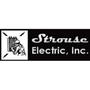 Strouse Electric - Building Construction Consultants