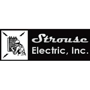 Strouse Electric