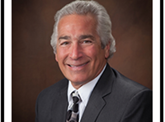 Dr. Larry Steven Eisenfeld, MD - Fort Myers, FL