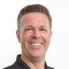 Clint Wilson - State Farm Insurance Agent gallery