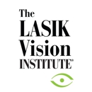 The LASIK Vision Institute - Laser Vision Correction