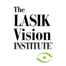 The LASIK Vision Institute - Optometrists