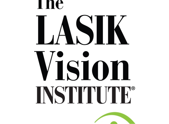The LASIK Vision Institute - San Antonio, TX