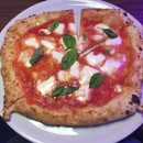PizzaPlex - Italian Restaurants
